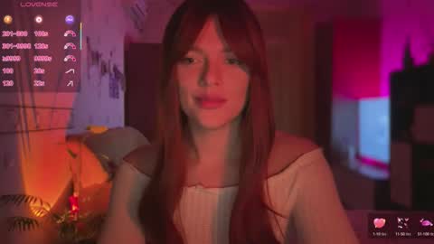 redaplle2 online show from 16, 4, 2026