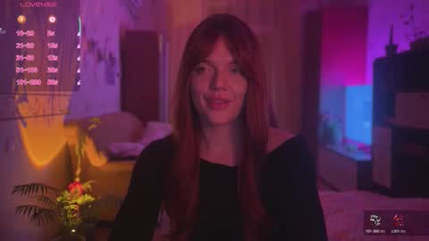 redaplle2 online show from 15, 5, 2026