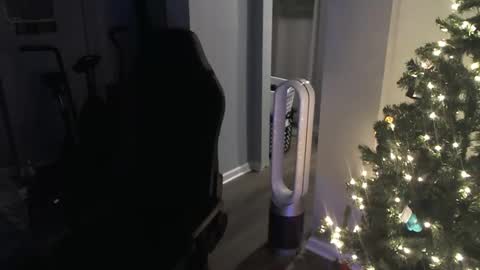 Snapshot of redbeardready4u chatting on 19, 12, 2024 Redbeardready4u online show from 19, 12, 2024