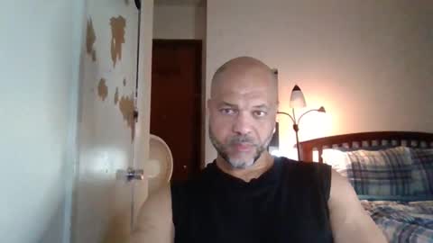 Redbone online show from 1, 4, 2026