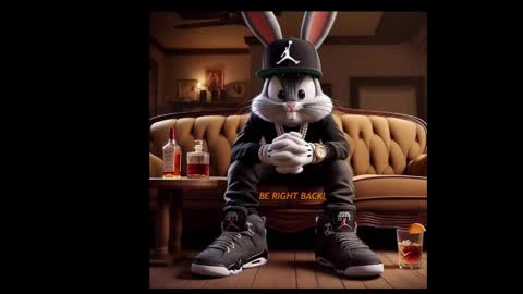 Daddy G online show from 3, 2, 2025