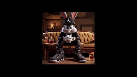 Daddy G online show from 16, 2, 2025