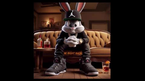 Daddy G online show from 5, 3, 2025