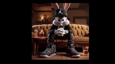 Daddy G online show from 17, 9, 2025