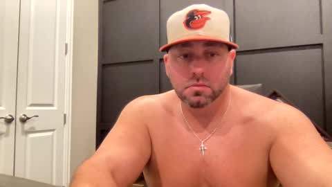 RedBull online show from 2, 12, 2024