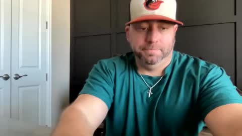 RedBull online show from 2, 12, 2024