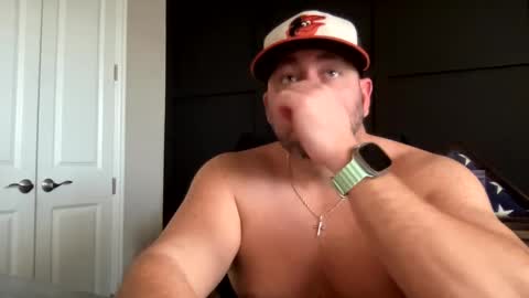 RedBull online show from 3, 12, 2024