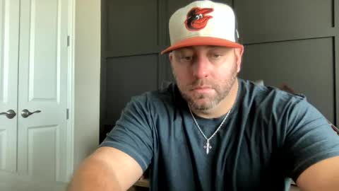 RedBull online show from 5, 12, 2024