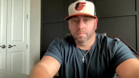 RedBull online show from 5, 12, 2024