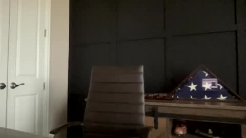 RedBull online show from 7, 12, 2024