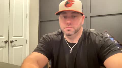 RedBull online show from 9, 12, 2024