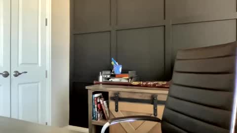 RedBull online show from 9, 12, 2024