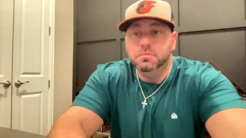 RedBull online show from 11, 12, 2024