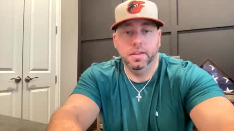 RedBull online show from 17, 12, 2024