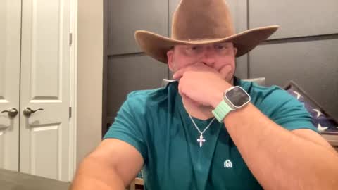 RedBull online show from 18, 12, 2024