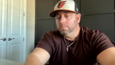 RedBull online show from 18, 12, 2024