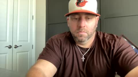 RedBull online show from 18, 12, 2024