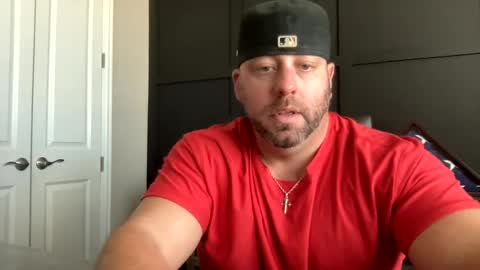 RedBull online show from 19, 12, 2024