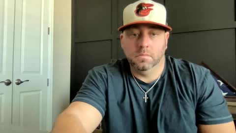 RedBull online show from 22, 12, 2024