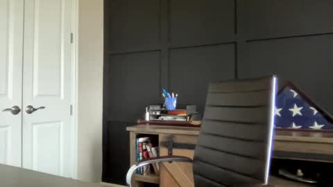 RedBull online show from 23, 12, 2024