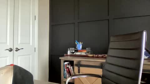 RedBull online show from 23, 12, 2024