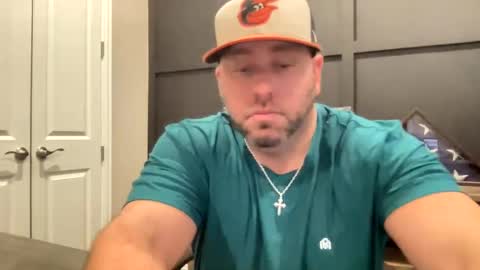 RedBull online show from 26, 12, 2024