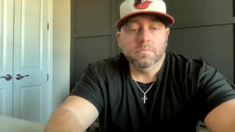 RedBull online show from 27, 12, 2024