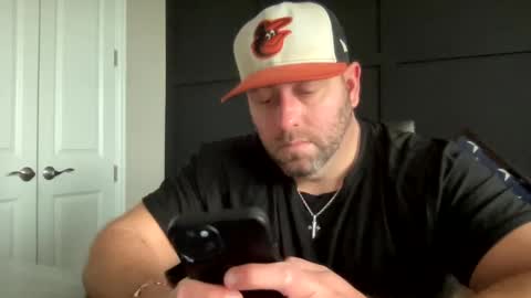 RedBull online show from 27, 12, 2024