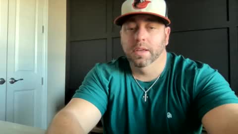 RedBull online show from 31, 12, 2024