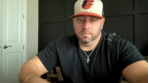 RedBull online show from 4, 1, 2025