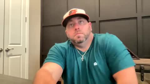 RedBull online show from 12, 1, 2025