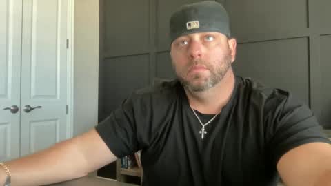 RedBull online show from 18, 1, 2025