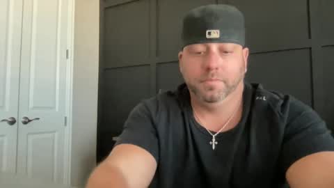 RedBull online show from 19, 1, 2025