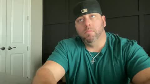 RedBull online show from 26, 1, 2025