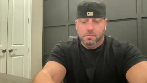 RedBull online show from 4, 2, 2025