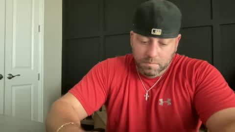 RedBull online show from 4, 2, 2025