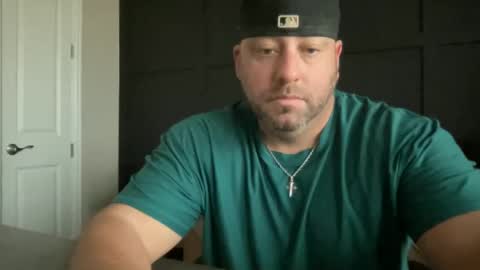 RedBull online show from 7, 2, 2025