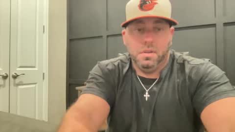 RedBull online show from 10, 2, 2025