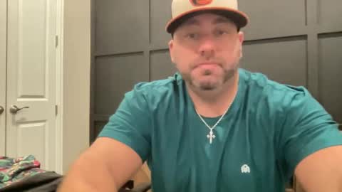 RedBull online show from 12, 2, 2025