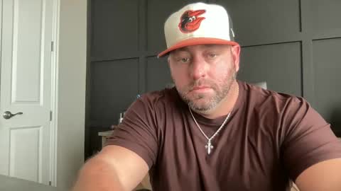 RedBull online show from 16, 2, 2025