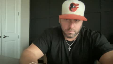 RedBull online show from 18, 2, 2025