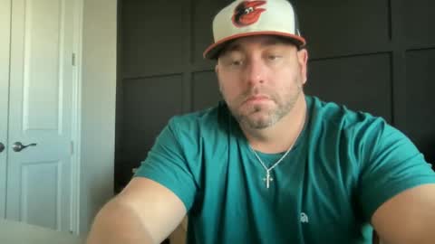 RedBull online show from 20, 2, 2025