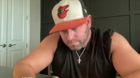 RedBull online show from 22, 2, 2025