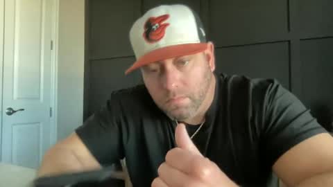 RedBull online show from 26, 2, 2025