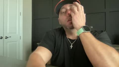 RedBull online show from 3, 3, 2025