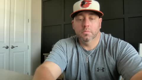 RedBull online show from 19, 9, 2025