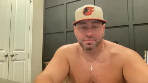 RedBull online show from 16, 10, 2025