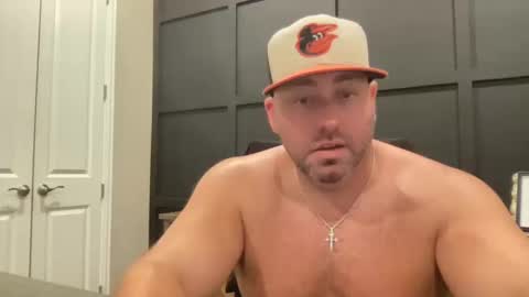 RedBull online show from 18, 10, 2025