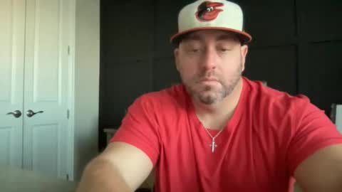 RedBull online show from 17, 11, 2025