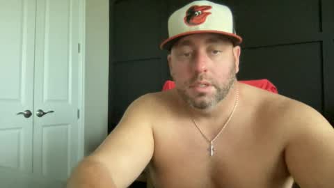 RedBull online show from 15, 4, 2026